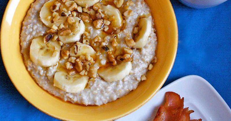 Flickr.com/thebittenword.com