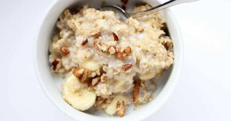 Flickr.com/Rachel Hathaway