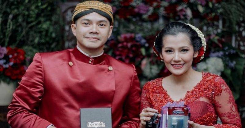 Instagram/@ardinarasti6