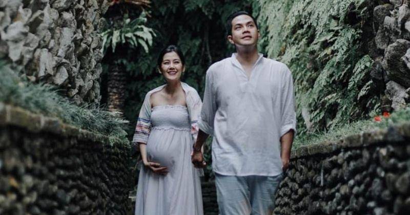 Instagram/@ardinarasti6