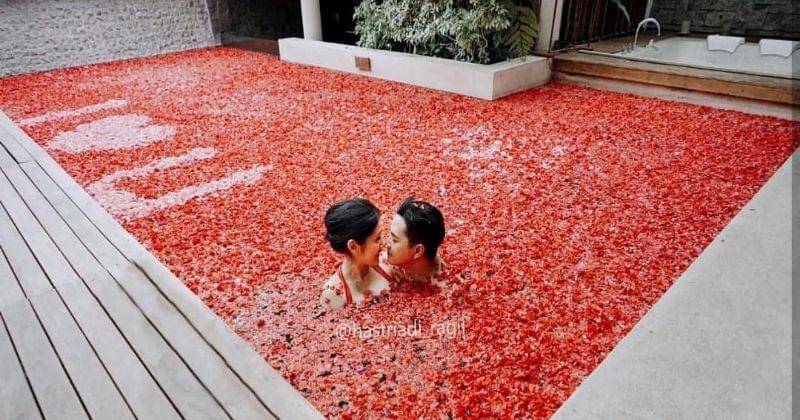 Instagram/@ardinarasti6