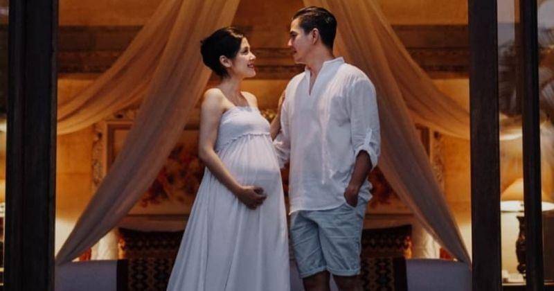 Instagram/@ardinarasti6