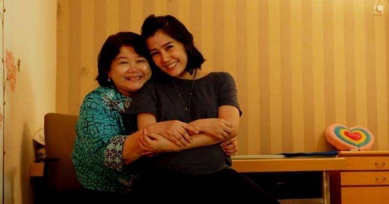 Instagram/@ardinarasti6