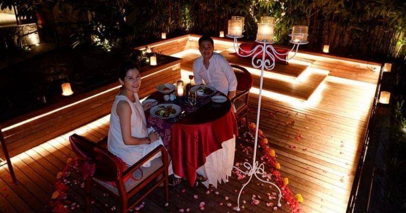 Instagram/@ardinarasti6