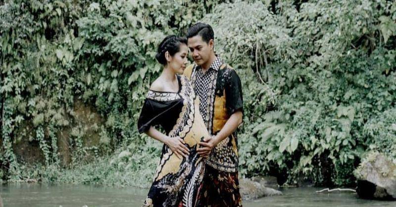 Instagram/@ardinarasti6