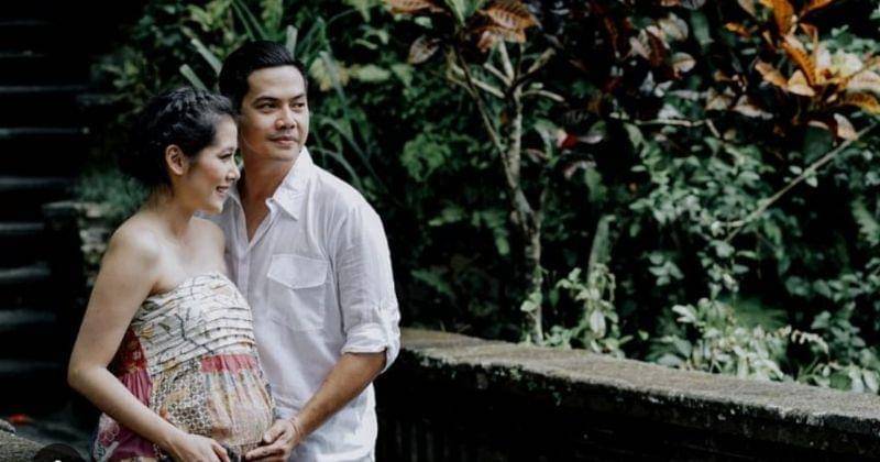 Instagram/@ardinarasti6