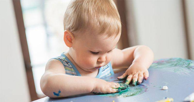 raisingchildren.net.au