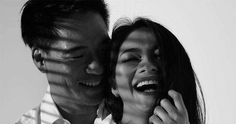 Instagram.com/michaelandrewha