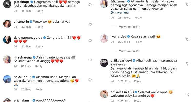 Instagram.com/riniyulianti