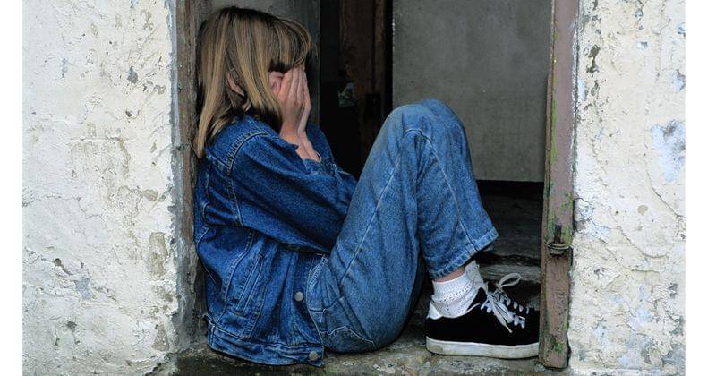 Pixabay/Rubberduck1951