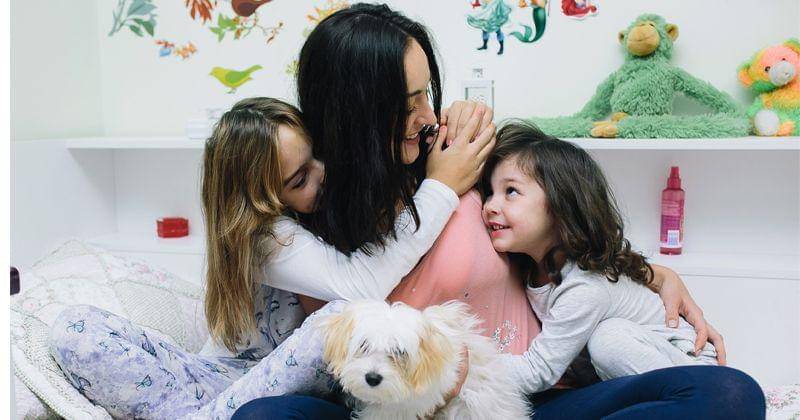 Freepik/ Teksomolika