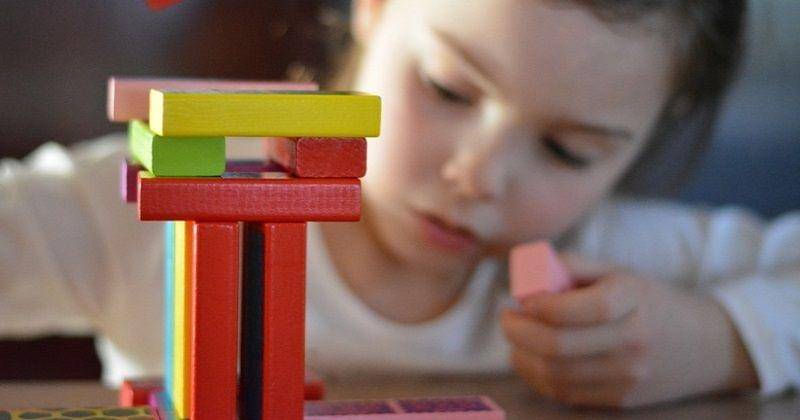 Pixabay/design_miss_c