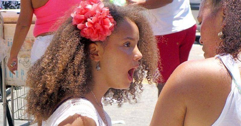 Pixabay/Galvaniluppi