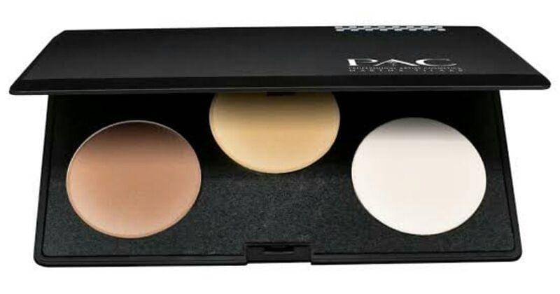 Google/Martha Tilaar Shop