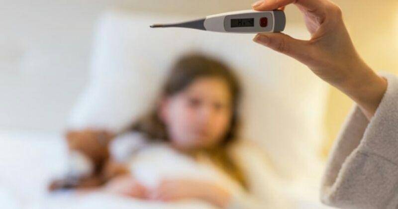 Peoplecreations / Freepik