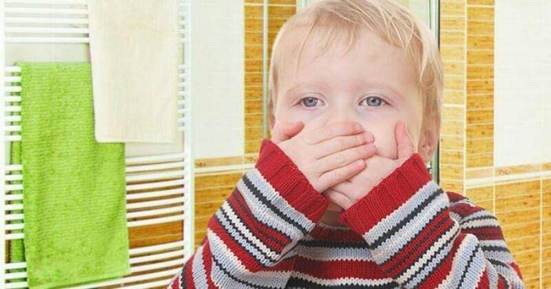 Google/Nakita.ID - Grid.ID