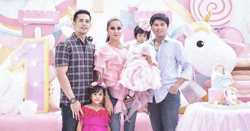 Instagram.com/ollaramlanaufar