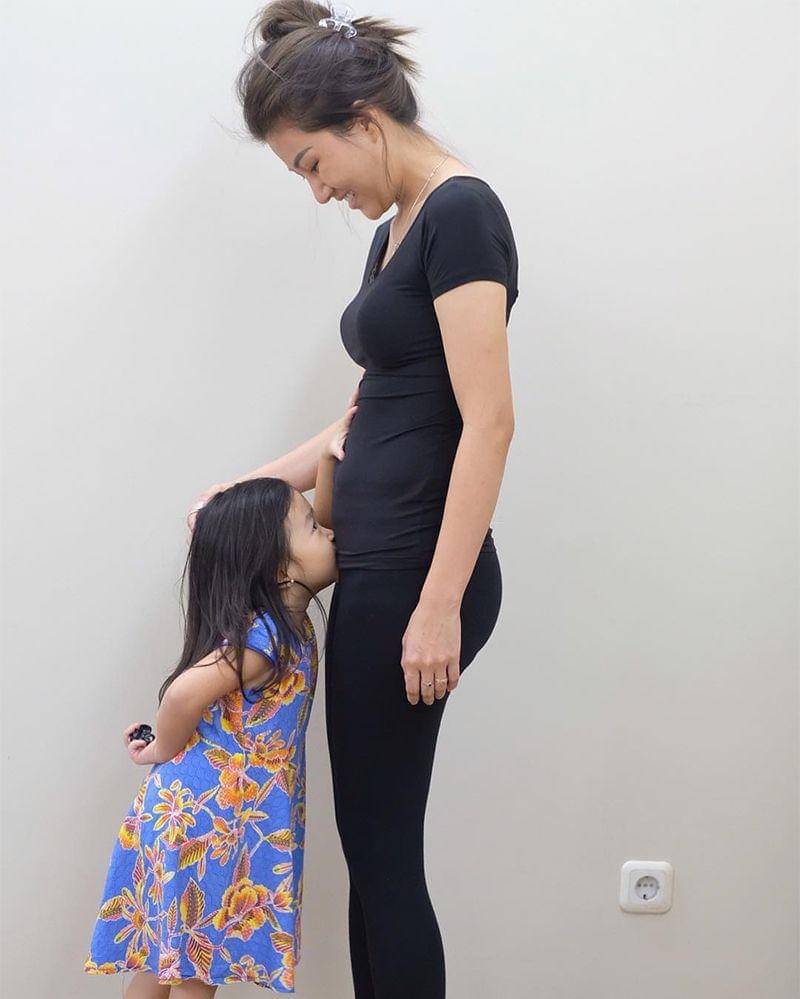 Instagram.com/sarwendah29 