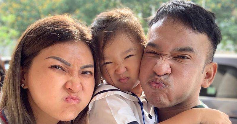 Instagram.com/sarwendah29 