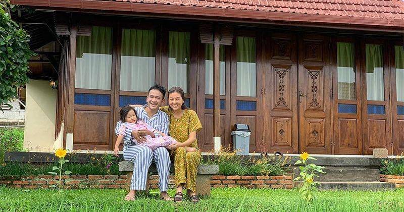 Instagram.com/sarwendah29 