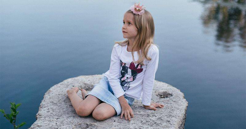 Unsplash/Dasha Shashina