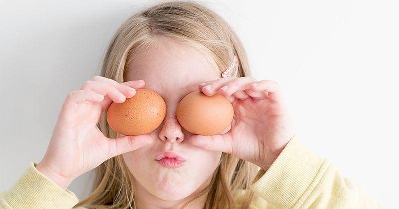 Unsplash/Hannah Tasker