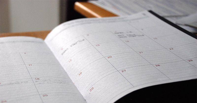 Unsplash/Eric Rothermel