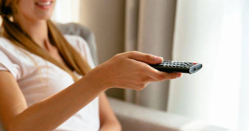 Freepik/freepic.diller