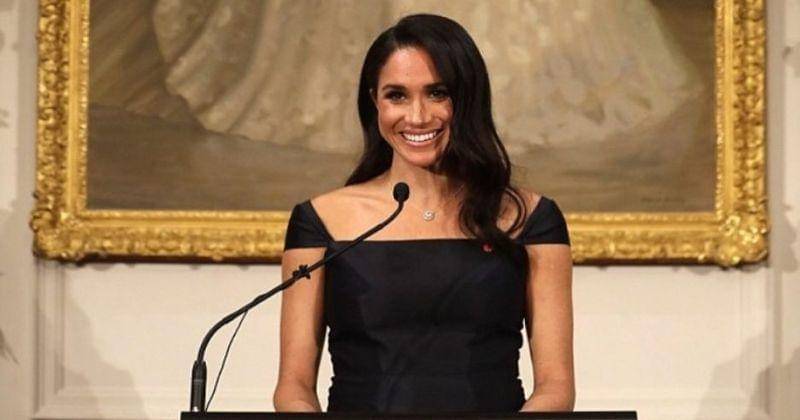 Instagram/@_duchess_of_sussex