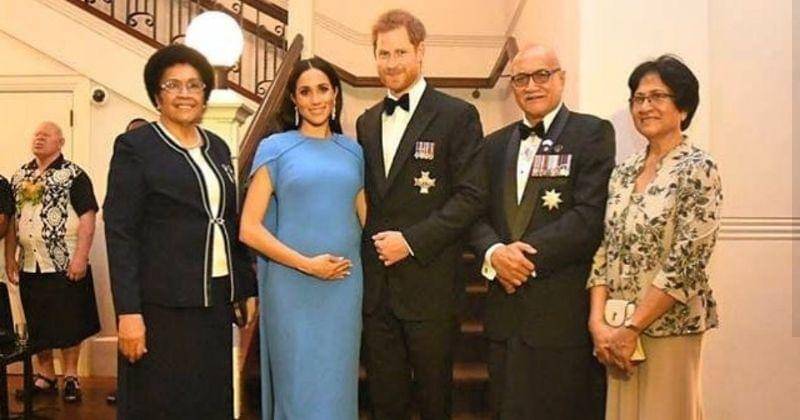 Instagram/@_duchess_of_sussex