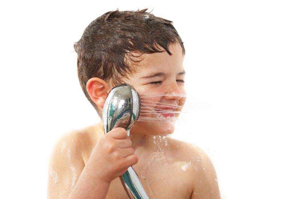 Shutterstock/Jovan Nikolic