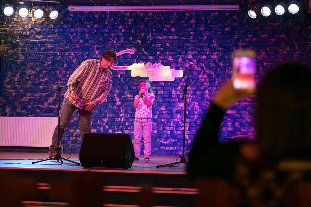 Shutterstock/Mykola Komarovskyy