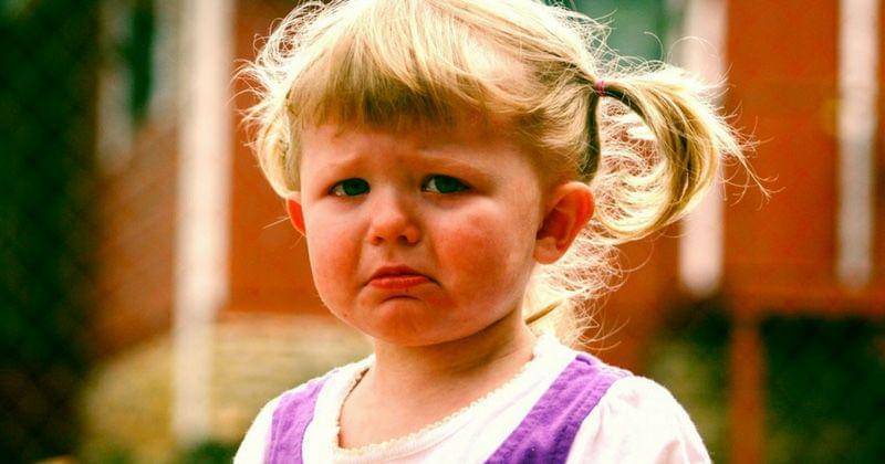 the-motherload.co.uk