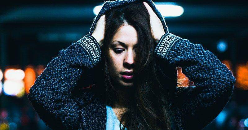 Unsplash/Alexander Mils