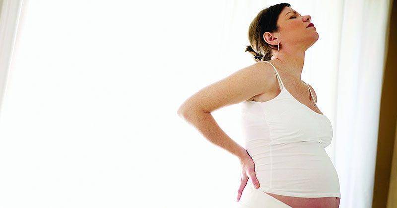 Flickr.com/Rob Seitz Communications