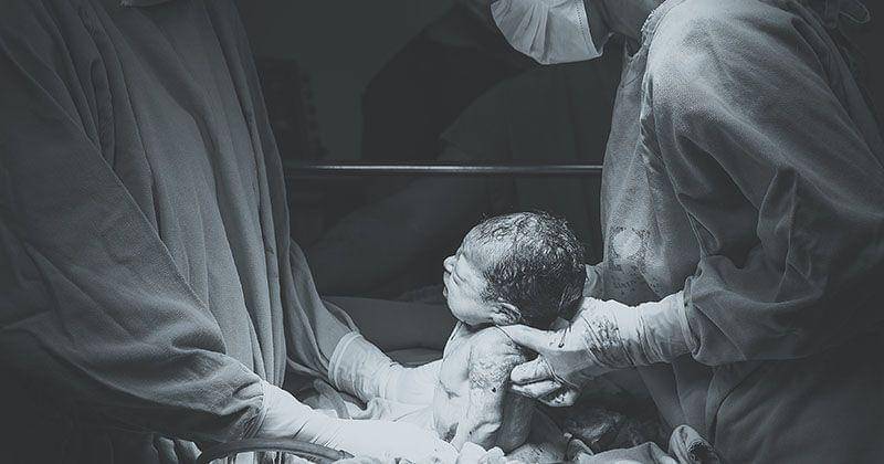 Unsplash/Patricia Prudente