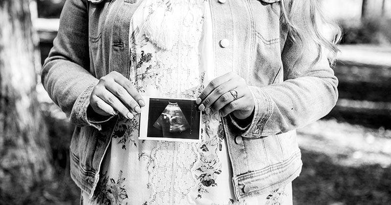 Unsplash/Edward Cisneros