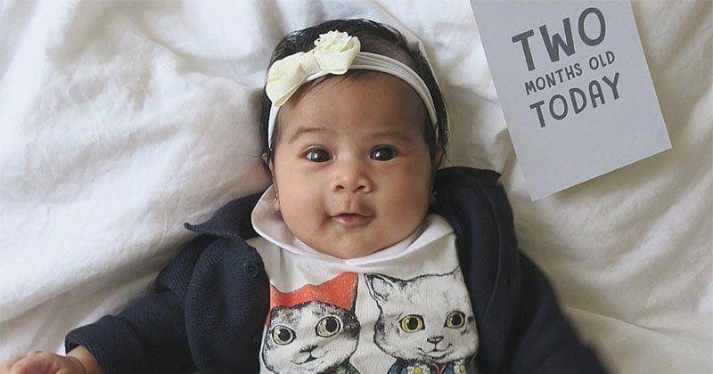 Instagram.com/cacatengker