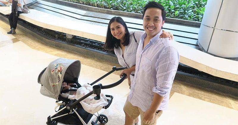 Instagram.com/cacatengker