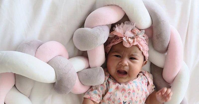 Instagram.com/cacatengker