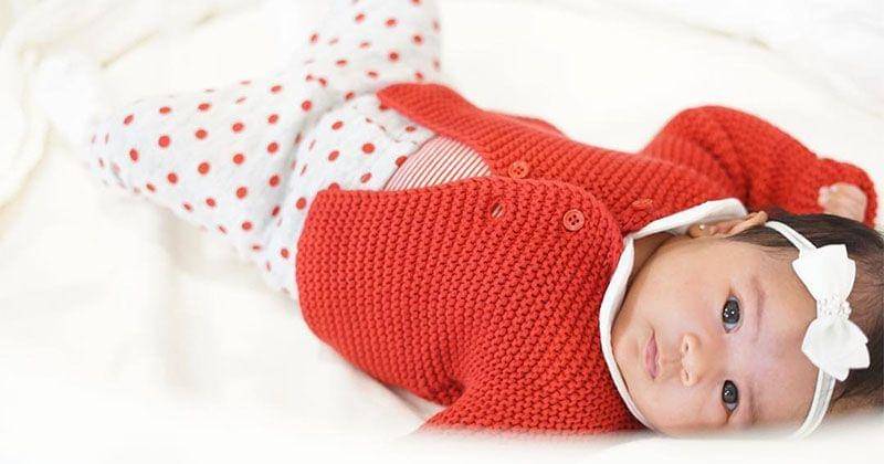 Instagram.com/cacatengker