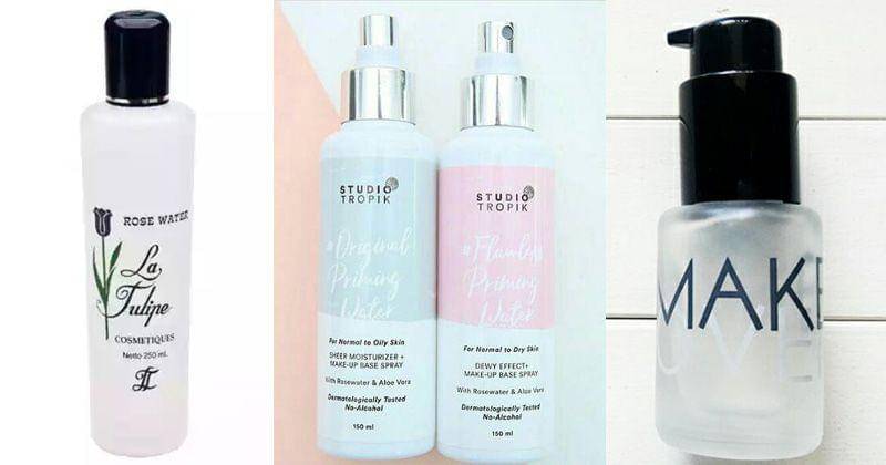 bukalapak.com,id.carousell.com,shopee.co.id