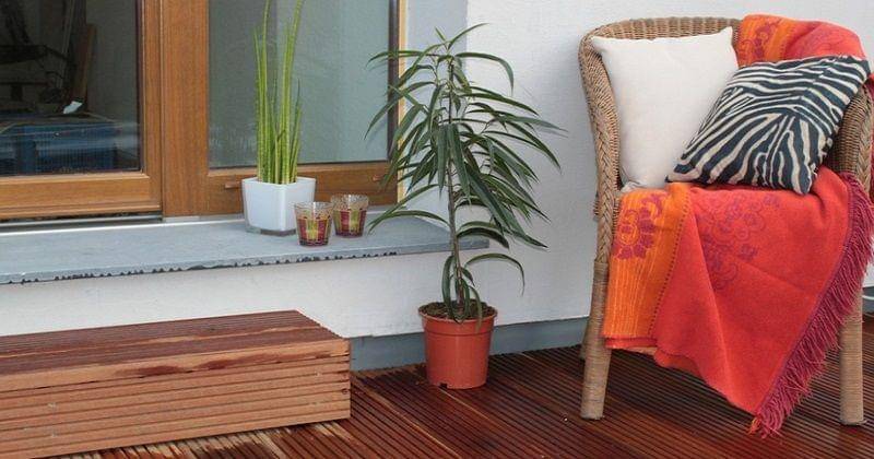 Pixabay/Cocoparisienne