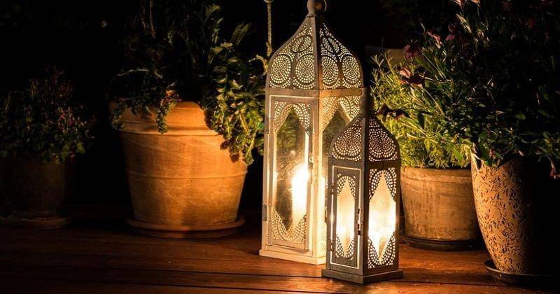 Pixabay/Geisteskerker