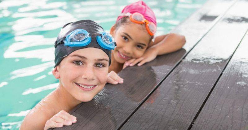 Freepik/wavebreakmedia