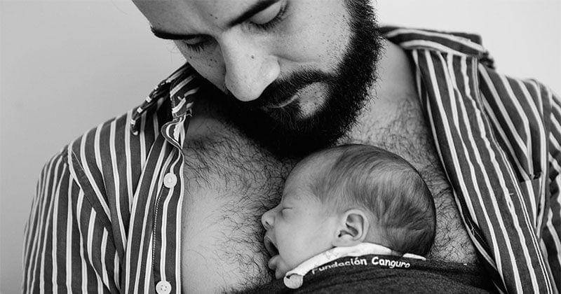 static.independent.co.uk