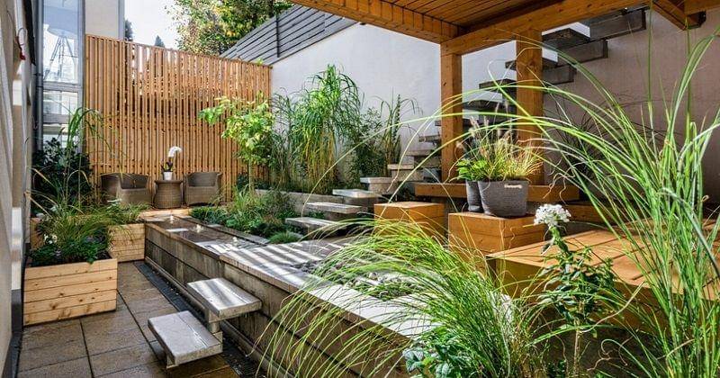 Pixabay/Krakowgardendesign