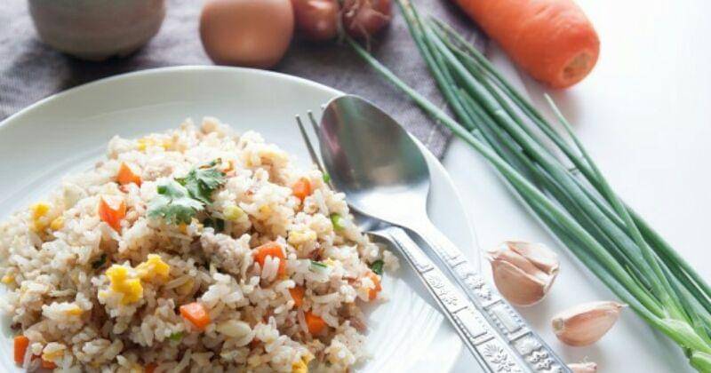 Schantalao / Freepik