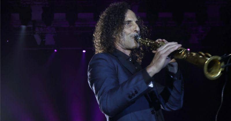 Dok. Popmama.com/Sarrah Ulfah