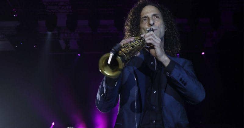 Dok. Popmama.com/Sarrah Ulfah